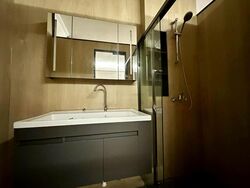 Lorong 15 Geylang (D14), Apartment #502581121